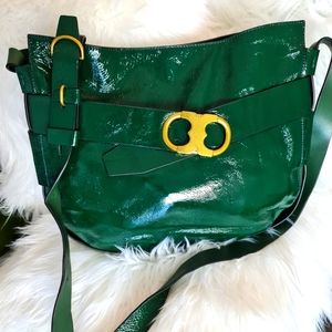 Tory Bruch bag
